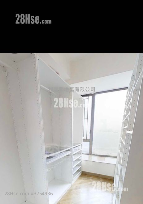 维壹 售盘 2 房 662 平方尺