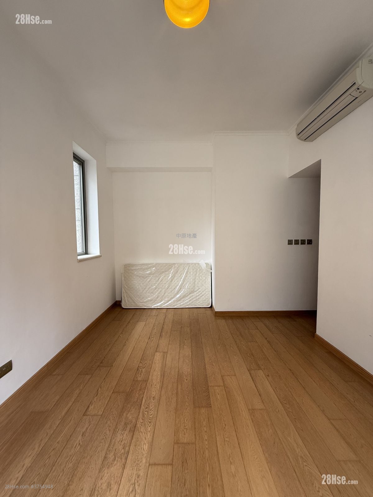 帝滙豪庭 售盘 3 房 1,179 平方尺