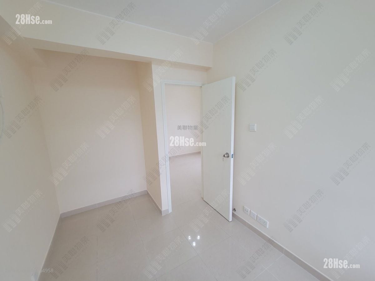 康丽花园 售盘 2 房 362 平方尺