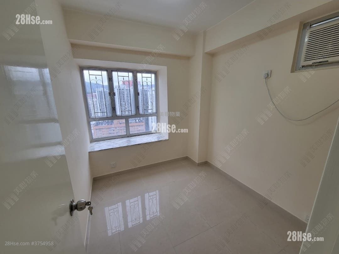 康丽花园 售盘 2 房 362 平方尺