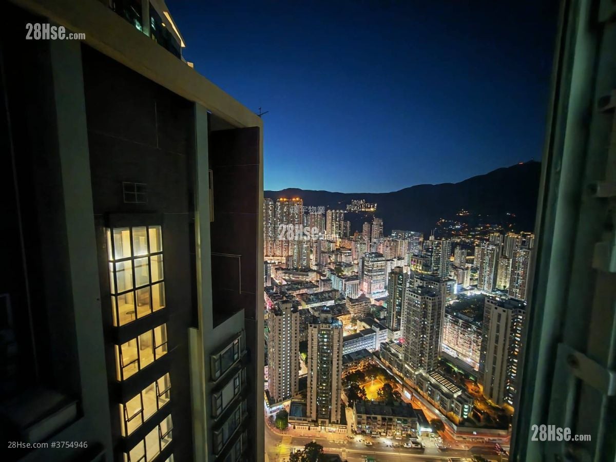 Indihome Sell 3 Bedrooms , 2 Bathrooms 538 ft²