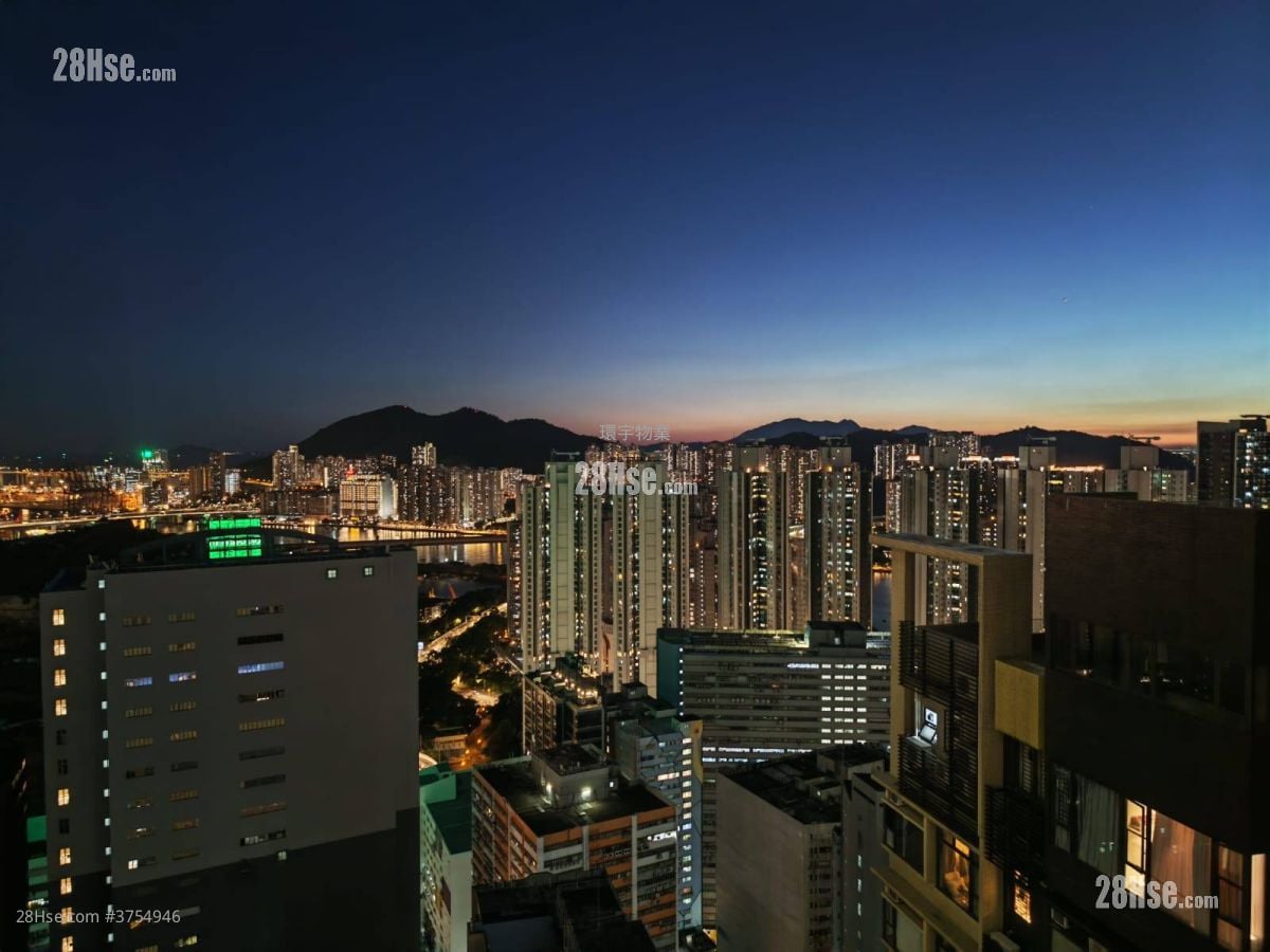 Indihome Sell 3 Bedrooms , 2 Bathrooms 538 ft²