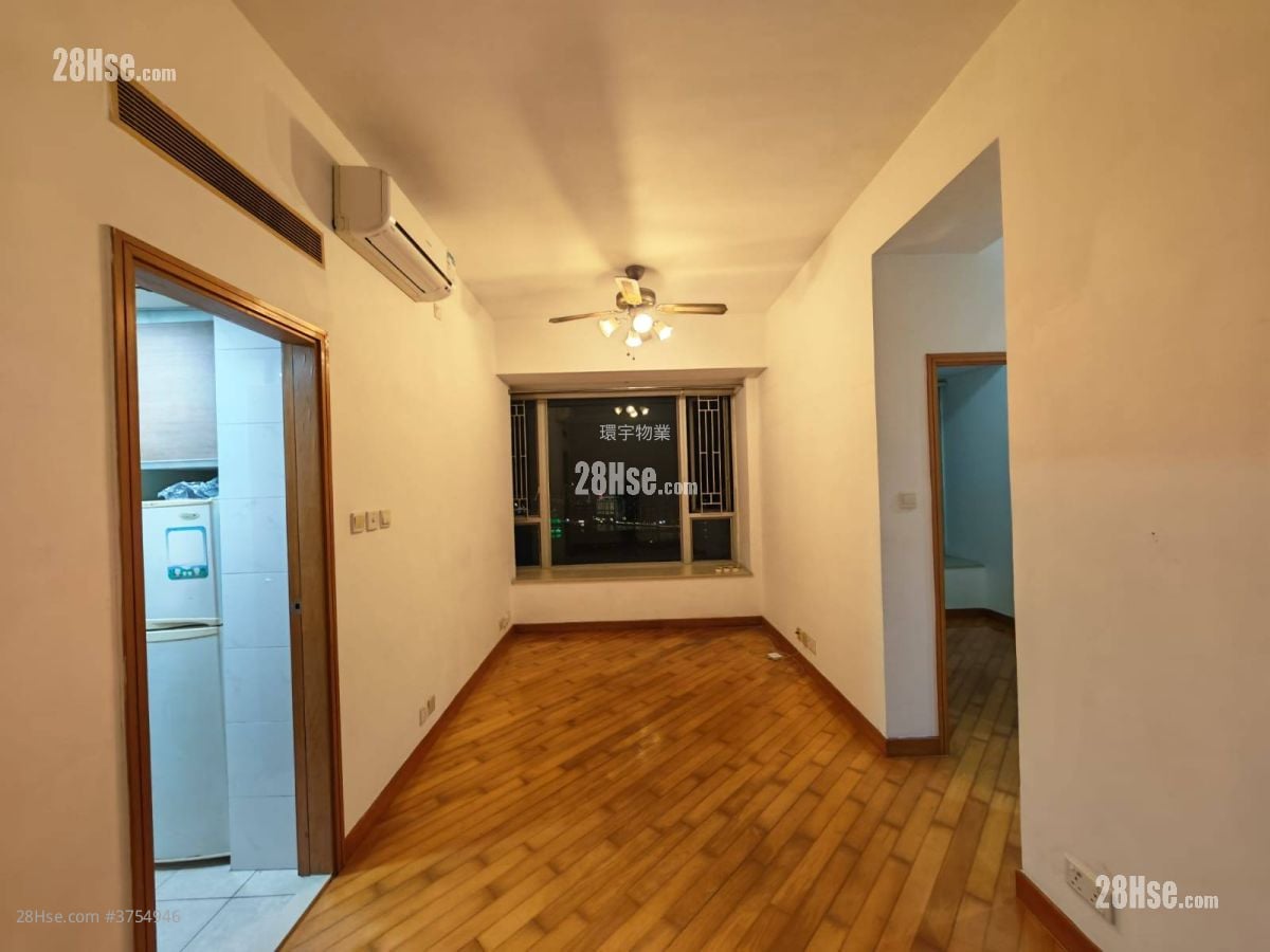 Indihome Sell 3 Bedrooms , 2 Bathrooms 538 ft²