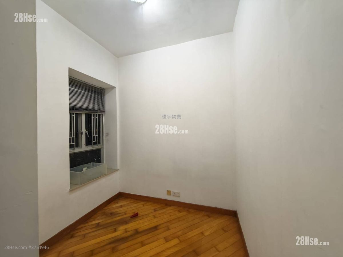 Indihome Sell 3 Bedrooms , 2 Bathrooms 538 ft²