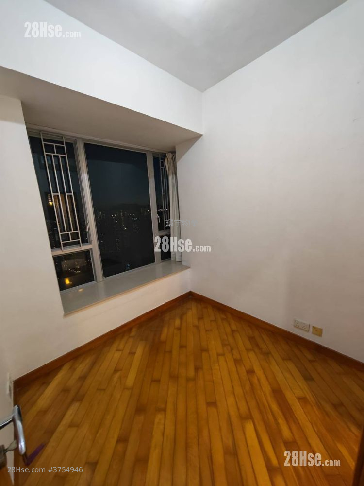 Indihome Sell 3 Bedrooms , 2 Bathrooms 538 ft²