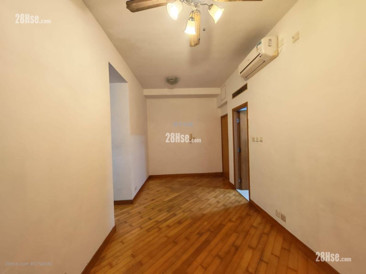 Indihome Sell 3 Bedrooms , 2 Bathrooms 538 ft²