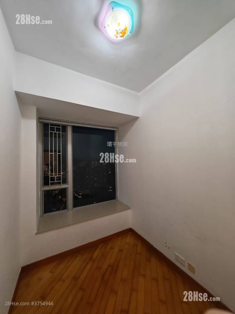 Indihome Sell 3 Bedrooms , 2 Bathrooms 538 ft²