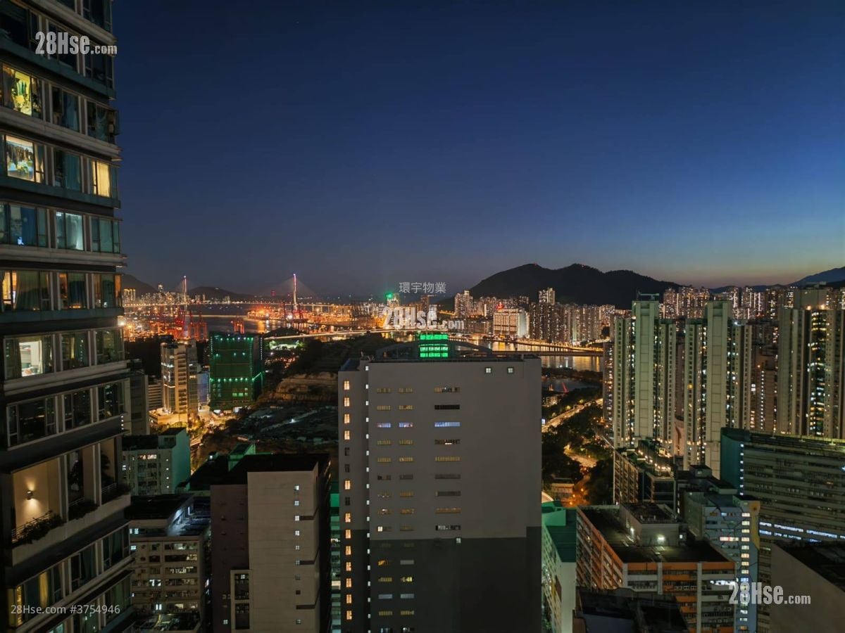 Indihome Sell 3 Bedrooms , 2 Bathrooms 538 ft²