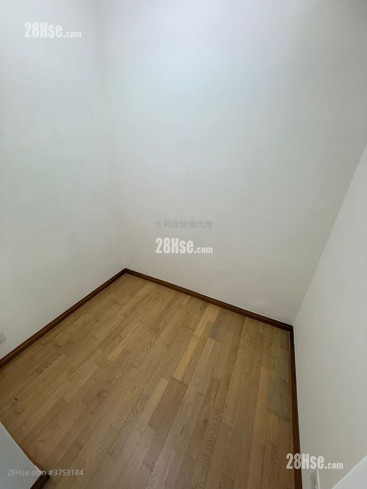 港图湾 售盘 3 房 , 1 浴室 603 平方尺