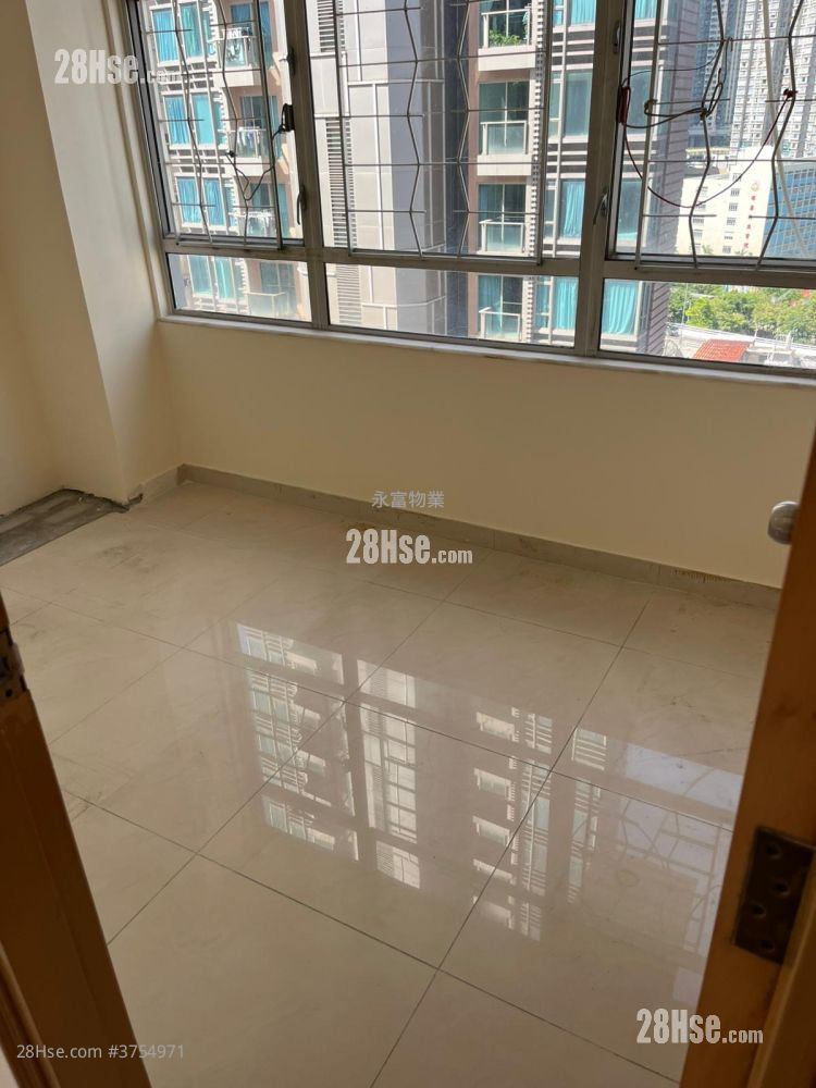 延龄大厦 售盘 3 房