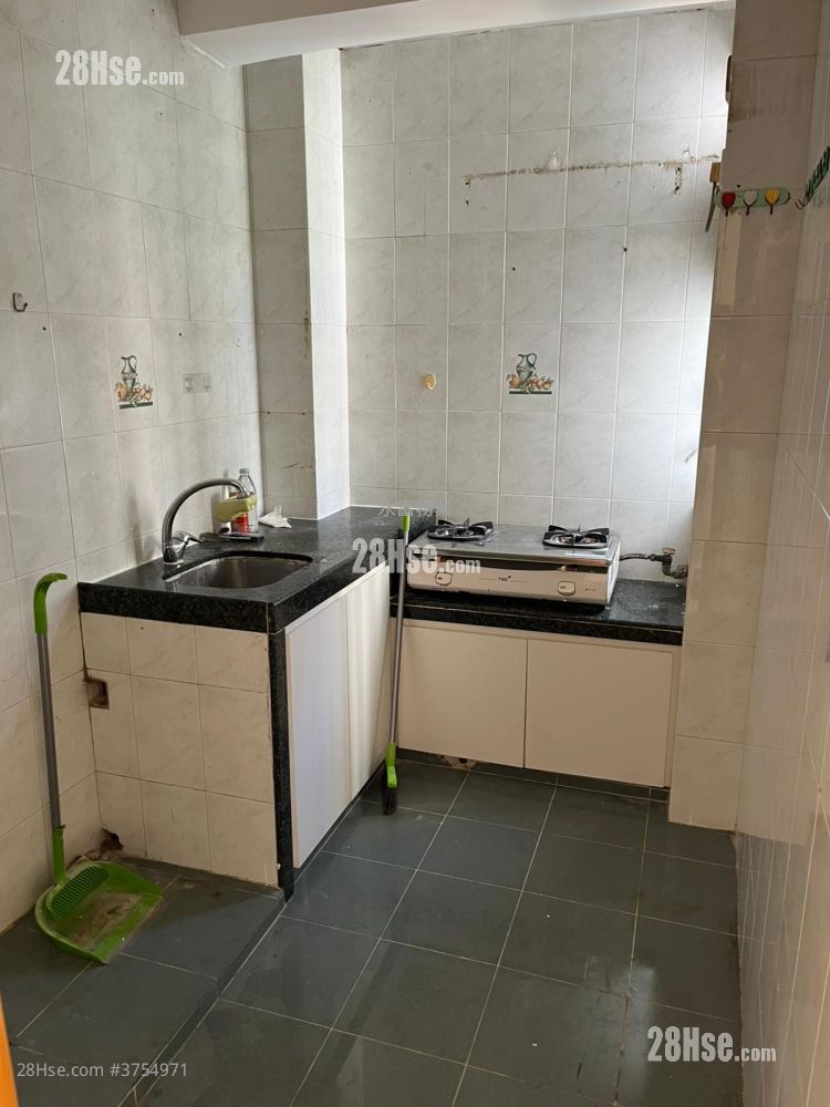 延龄大厦 售盘 3 房