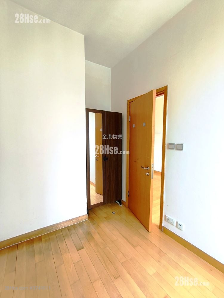 金巴利道26号 租盘 1 房 , 1 浴室 312 平方尺