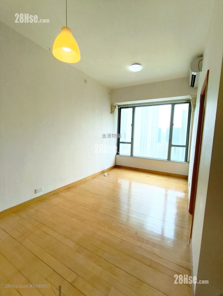 金巴利道26号 租盘 1 房 , 1 浴室 312 平方尺