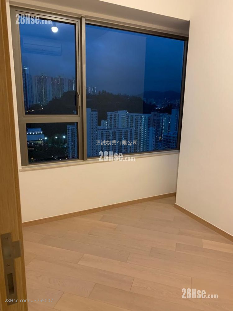 環海東岸 售盤 1 房 , 1 浴室 312 平方呎