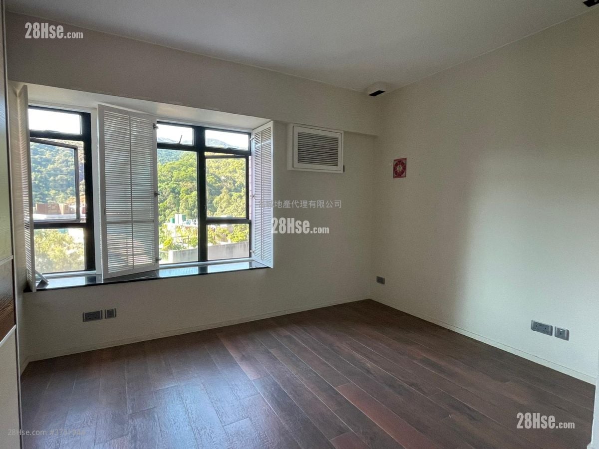 曉翠山莊 售盤 3 房 , 2 浴室 1,066 平方呎