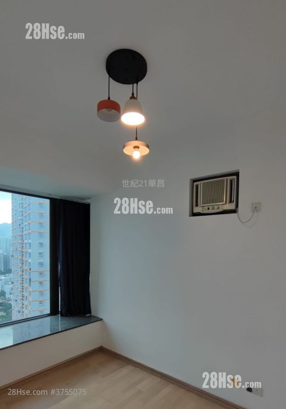 御景峰 售盘 461 平方尺