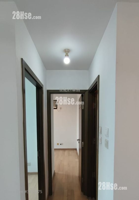 御景峰 售盘 461 平方尺