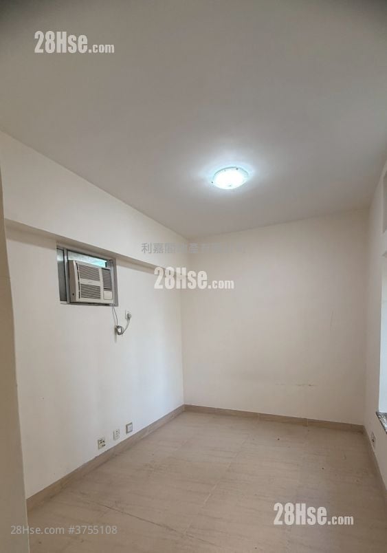 翠怡花园 售盘 2 房 , 1 浴室 451 平方尺