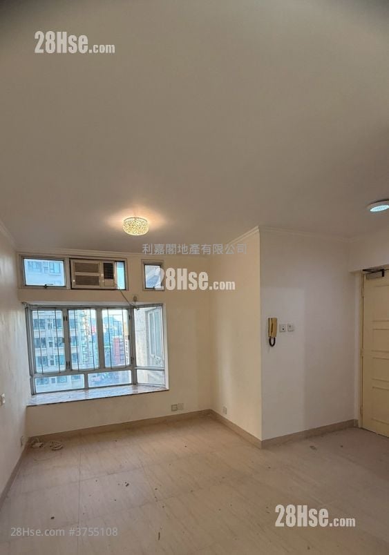 翠怡花园 售盘 2 房 , 1 浴室 451 平方尺