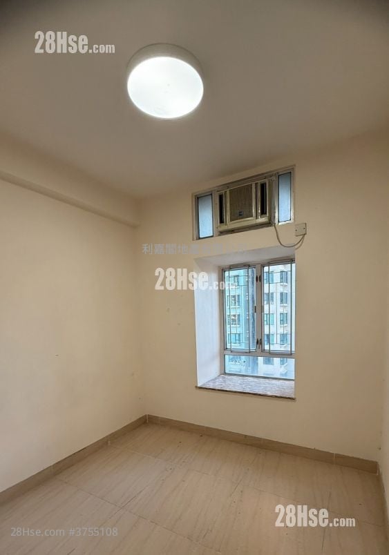 翠怡花园 售盘 2 房 , 1 浴室 451 平方尺