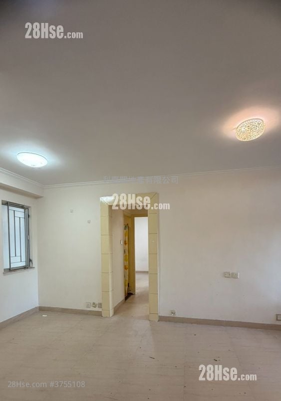 翠怡花园 售盘 2 房 , 1 浴室 451 平方尺