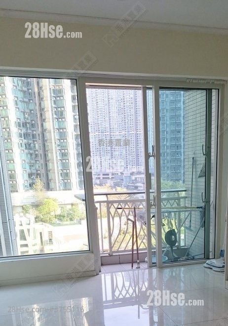 峻滢 售盘 3 房 , 2 浴室 694 平方尺