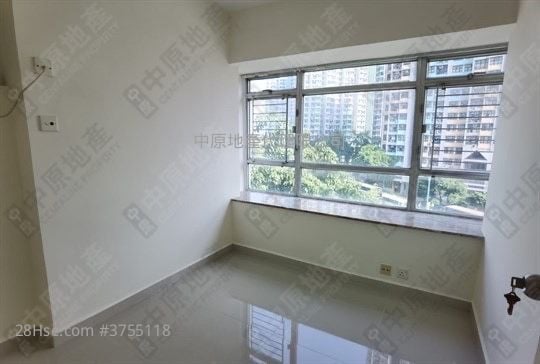 嘉湖山莊 售盤 3 房 551 平方呎