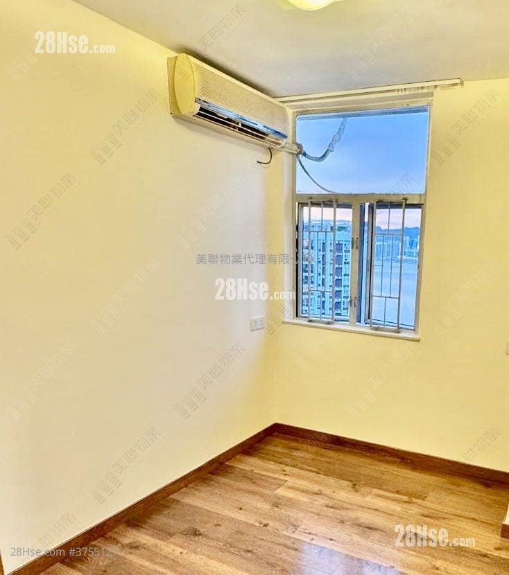 太古城 售盘 3 房 , 1 浴室 707 平方尺