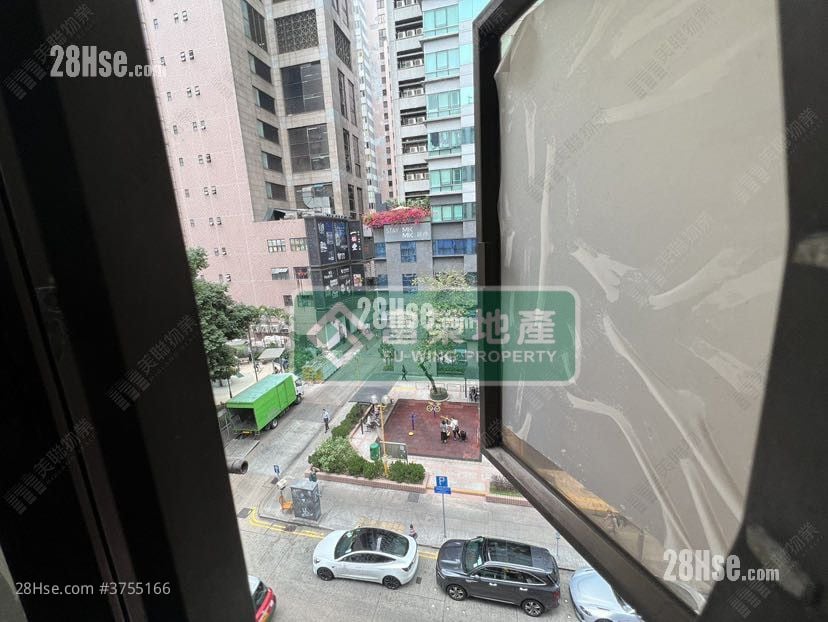 Cheung Hing House Sell 3 Bedrooms , 3 Bathrooms 489 ft²