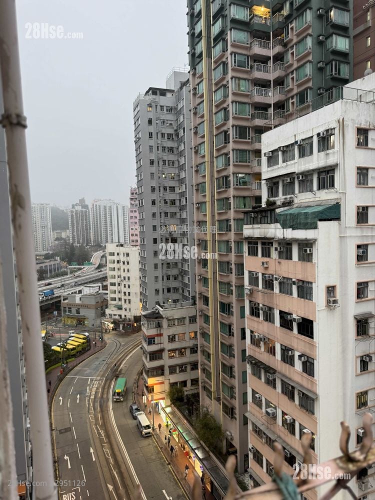 Capitol Mansion Rental Studio , 1 Bathroom 180 ft²