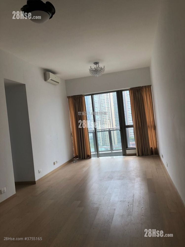 The Austin Sell 3 Bedrooms , 2 Bathrooms 1,002 ft²