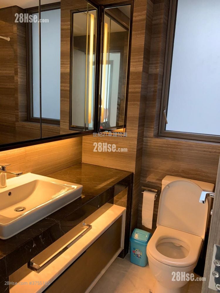 The Austin Sell 3 Bedrooms , 2 Bathrooms 1,002 ft²