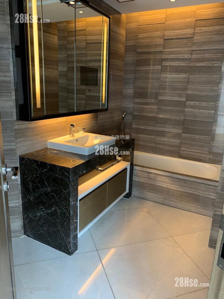 The Austin Sell 3 Bedrooms , 2 Bathrooms 1,002 ft²