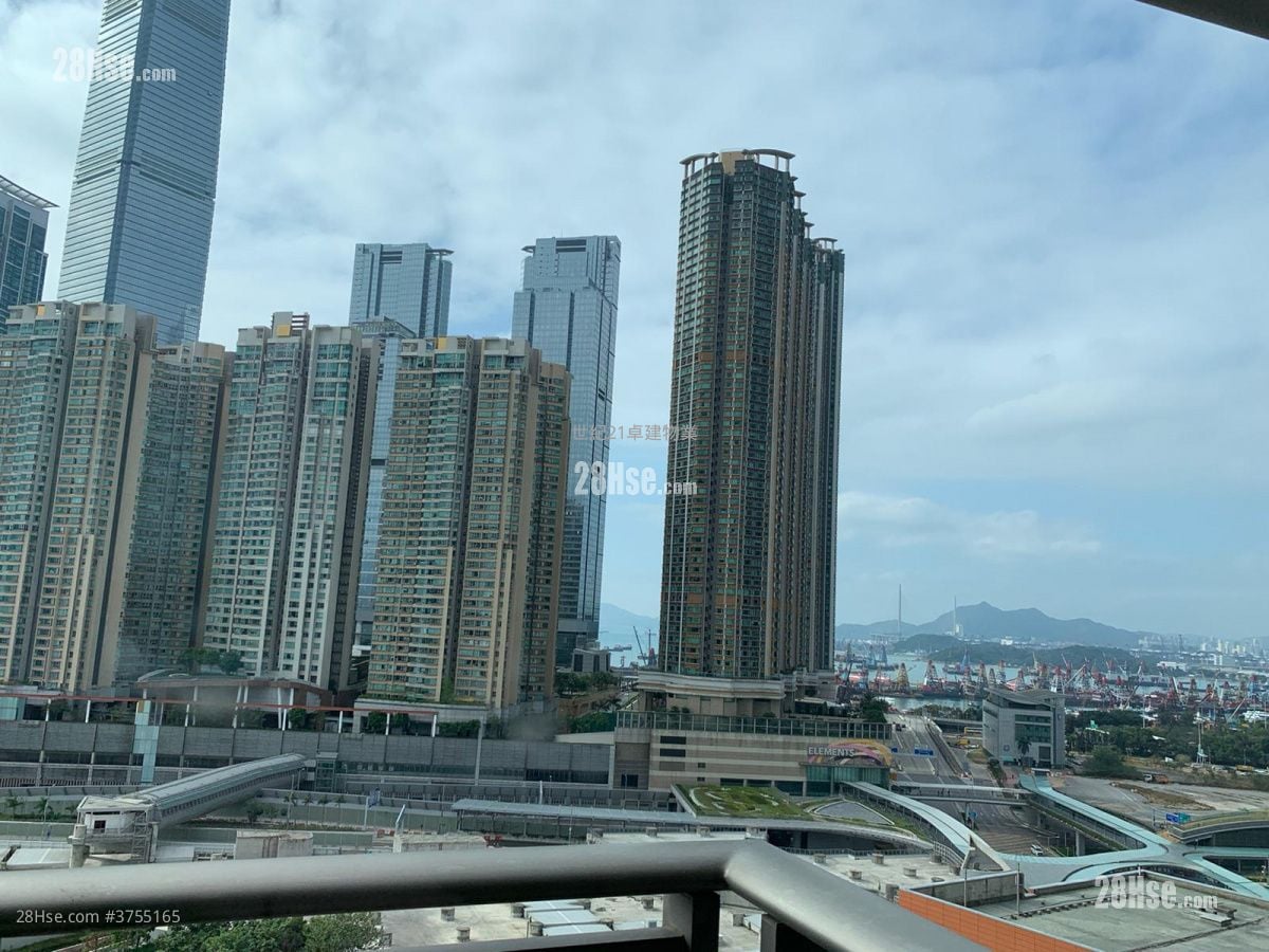 The Austin Sell 3 Bedrooms , 2 Bathrooms 1,002 ft²