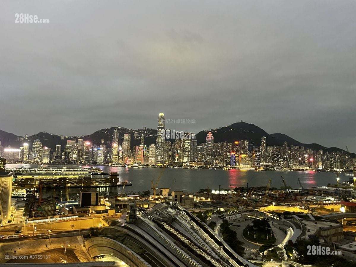 The Austin Sell 3 Bedrooms , 2 Bathrooms 905 ft²