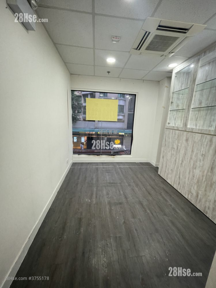 勝裕閣 租盤 2 廁所