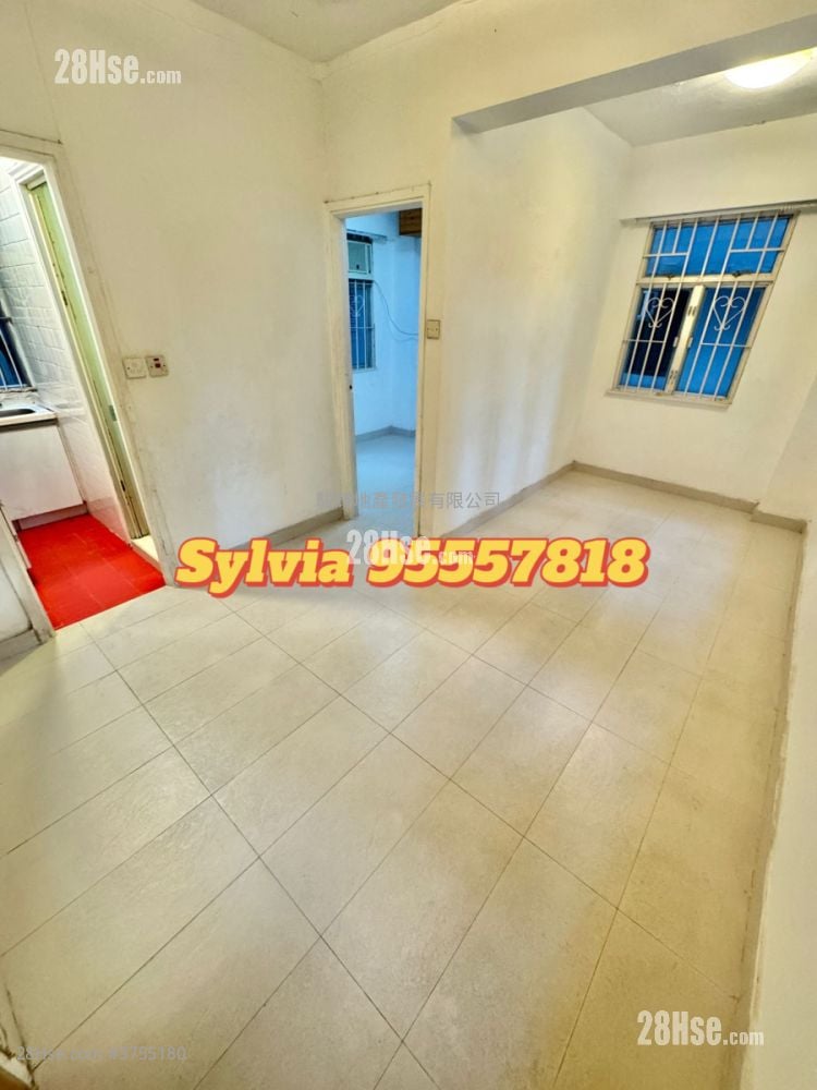 單幢樓房 售盤 1 房 , 1 浴室 283 平方呎