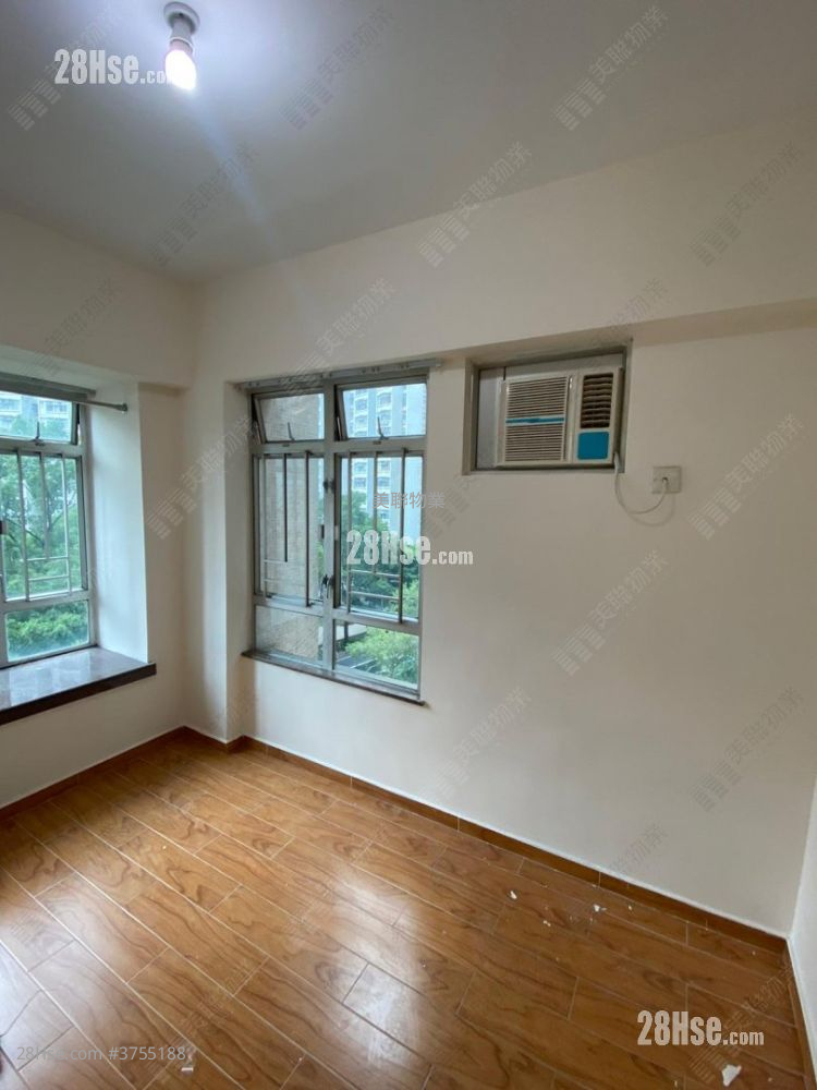 花都廣場 售盤 3 房 , 1 浴室 526 平方呎