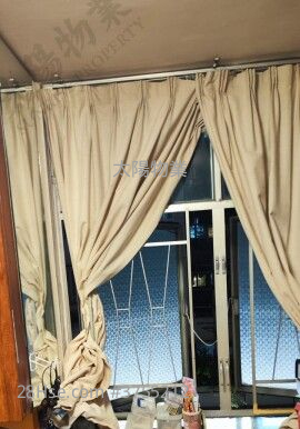 Whampoa Garden Sell 2 Bedrooms 466 ft²