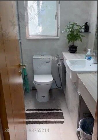 海逸豪园 售盘 4 房 1,103 平方尺