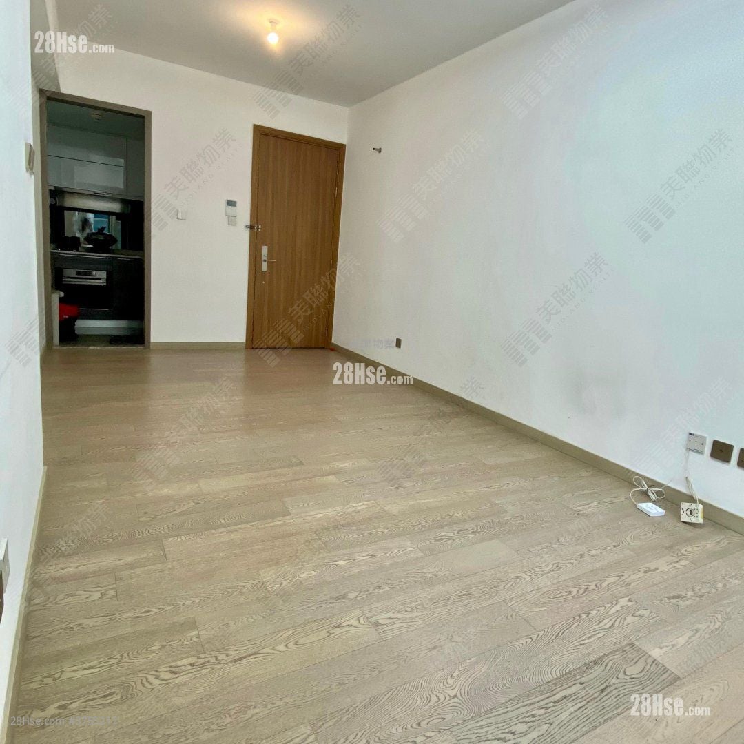 海日湾 售盘 2 房 514 平方尺