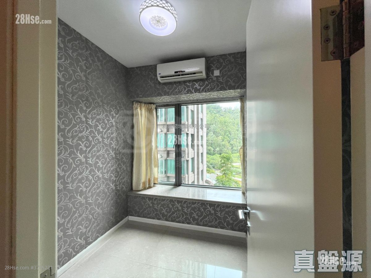 The Beaumount Sell 2 Bedrooms 511 ft²