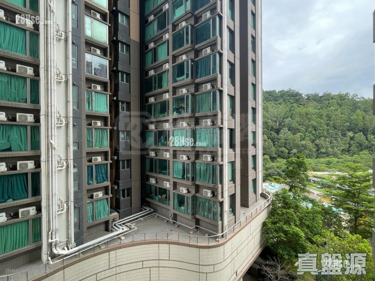 The Beaumount Sell 2 Bedrooms 511 ft²