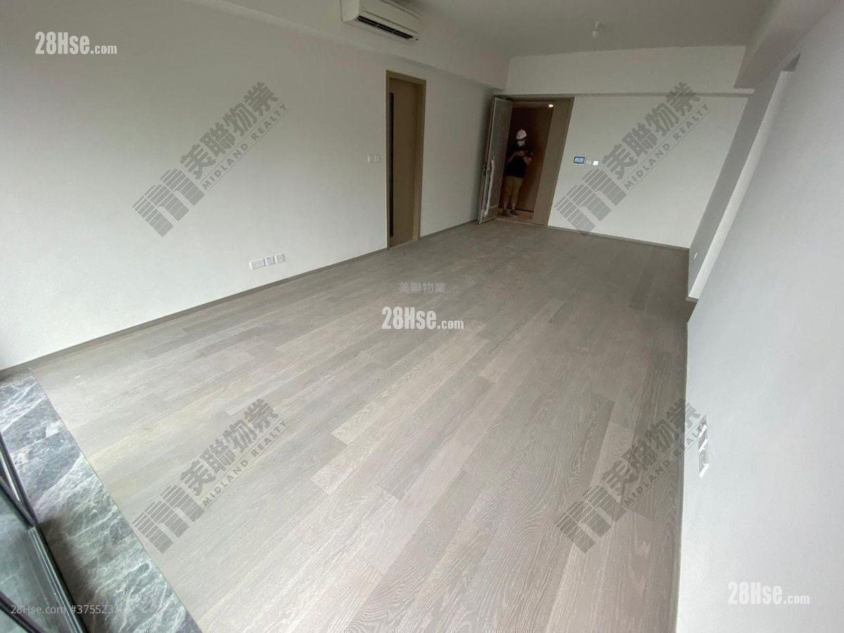 朗涛 售盘 3 房 1,232 平方尺