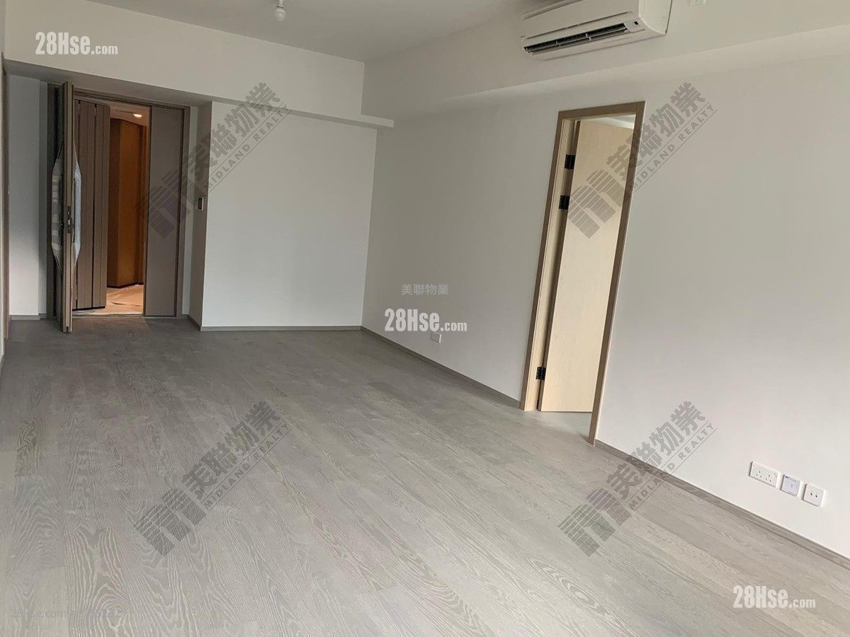 朗涛 售盘 3 房 1,232 平方尺