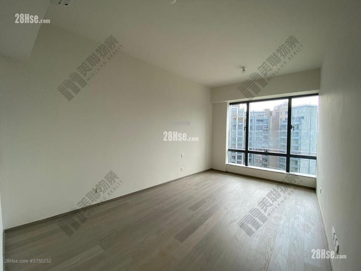 朗涛 售盘 3 房 1,232 平方尺