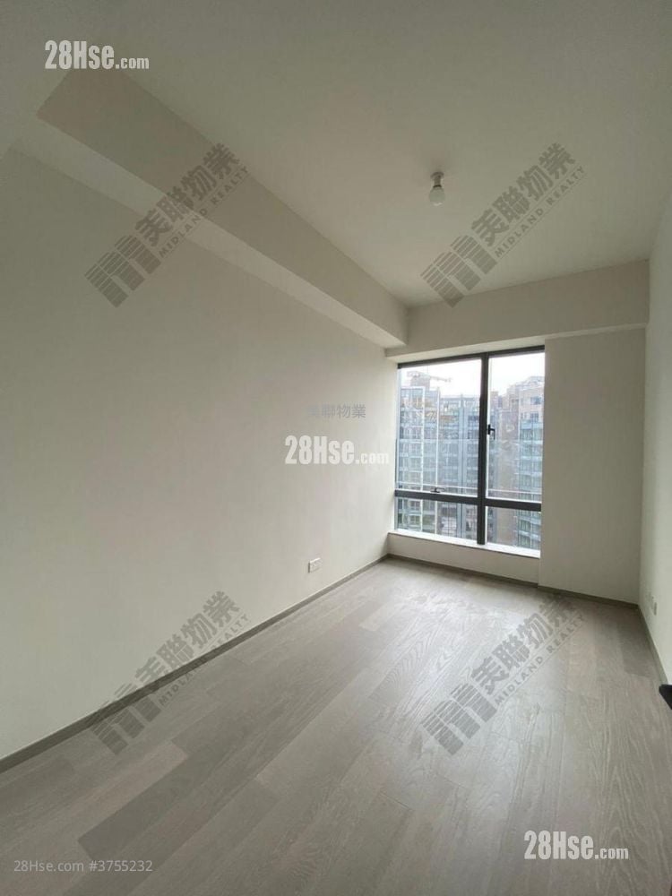 朗涛 售盘 3 房 1,232 平方尺