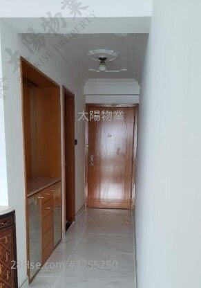 海逸豪园 售盘 3 房 1,115 平方尺