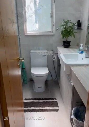 海逸豪园 售盘 3 房 1,115 平方尺