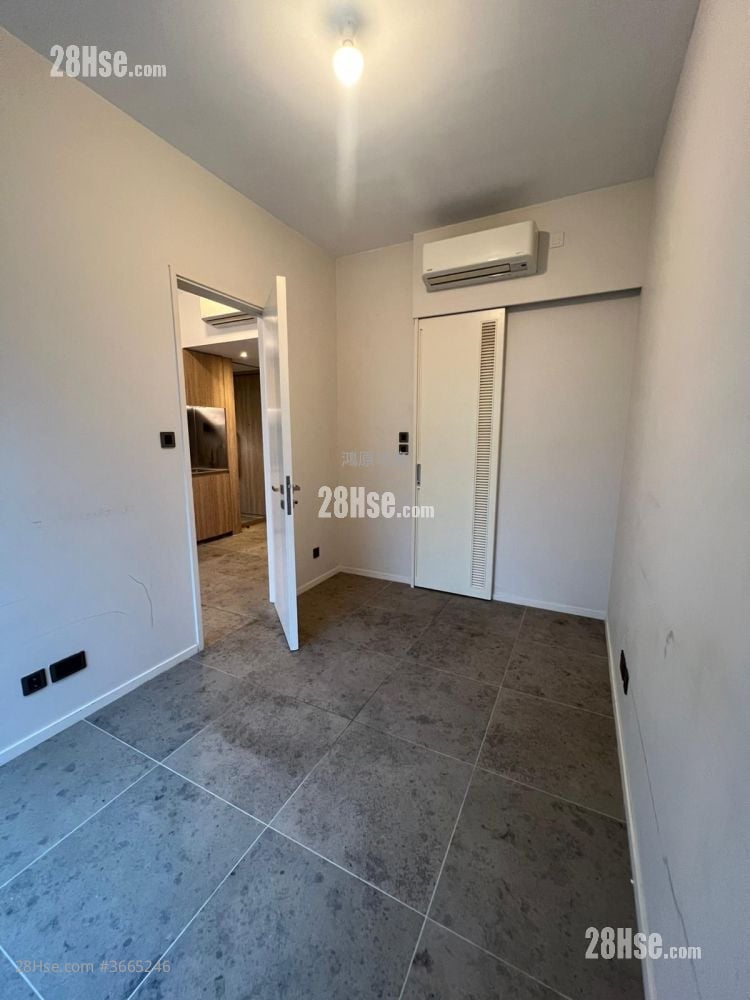 瑧璈 租盘 1 房 , 1 浴室 342 平方尺